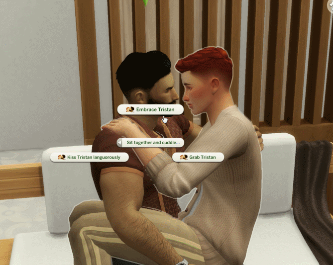 GIF-24-06-2025-03-23-38