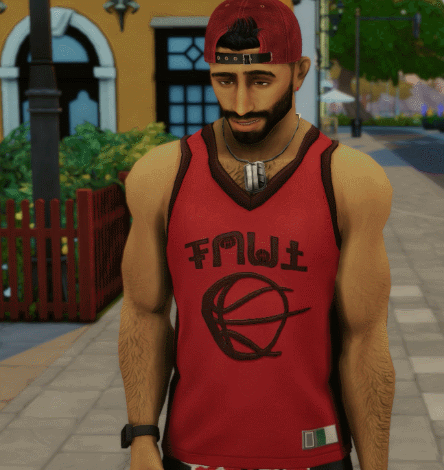 GIF-15-08-2025-01-13-52-1