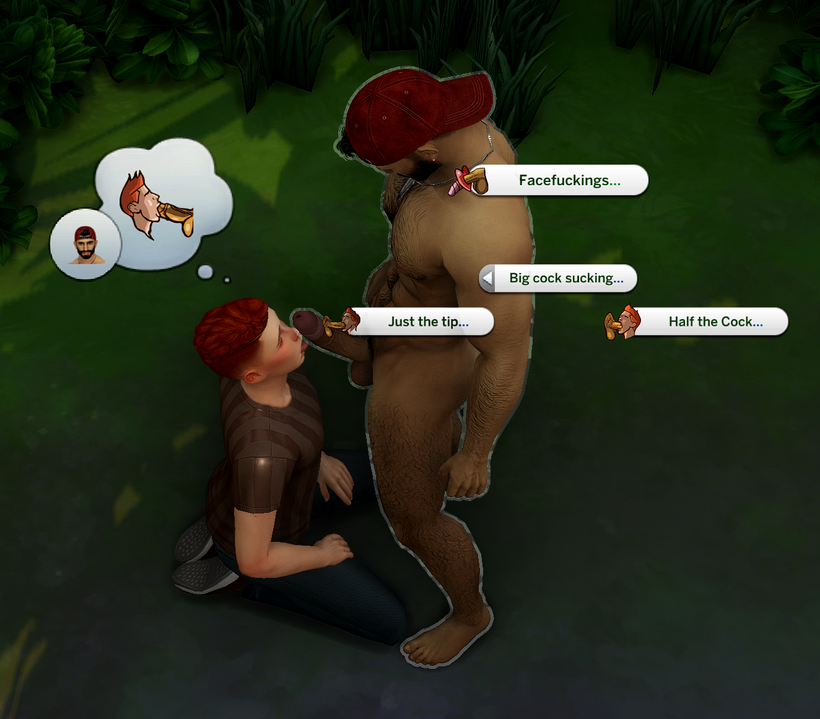 Capture-decran-2025-03-19-232319-1