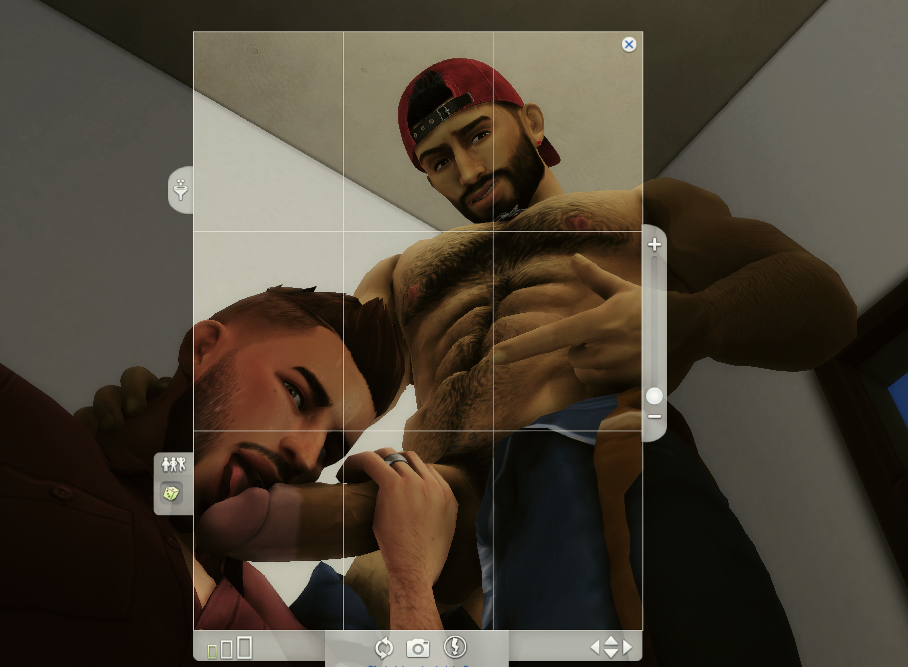 Capture-decran-2025-08-11-155139