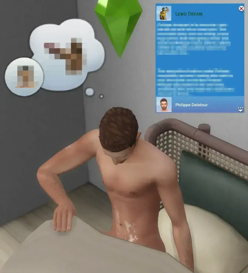 Capture_decran_2025-03-07_205605-ezgif.com-webp-to-png-converter-2