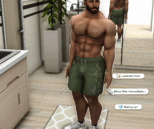 GIF-09-05-2024-15-16-08