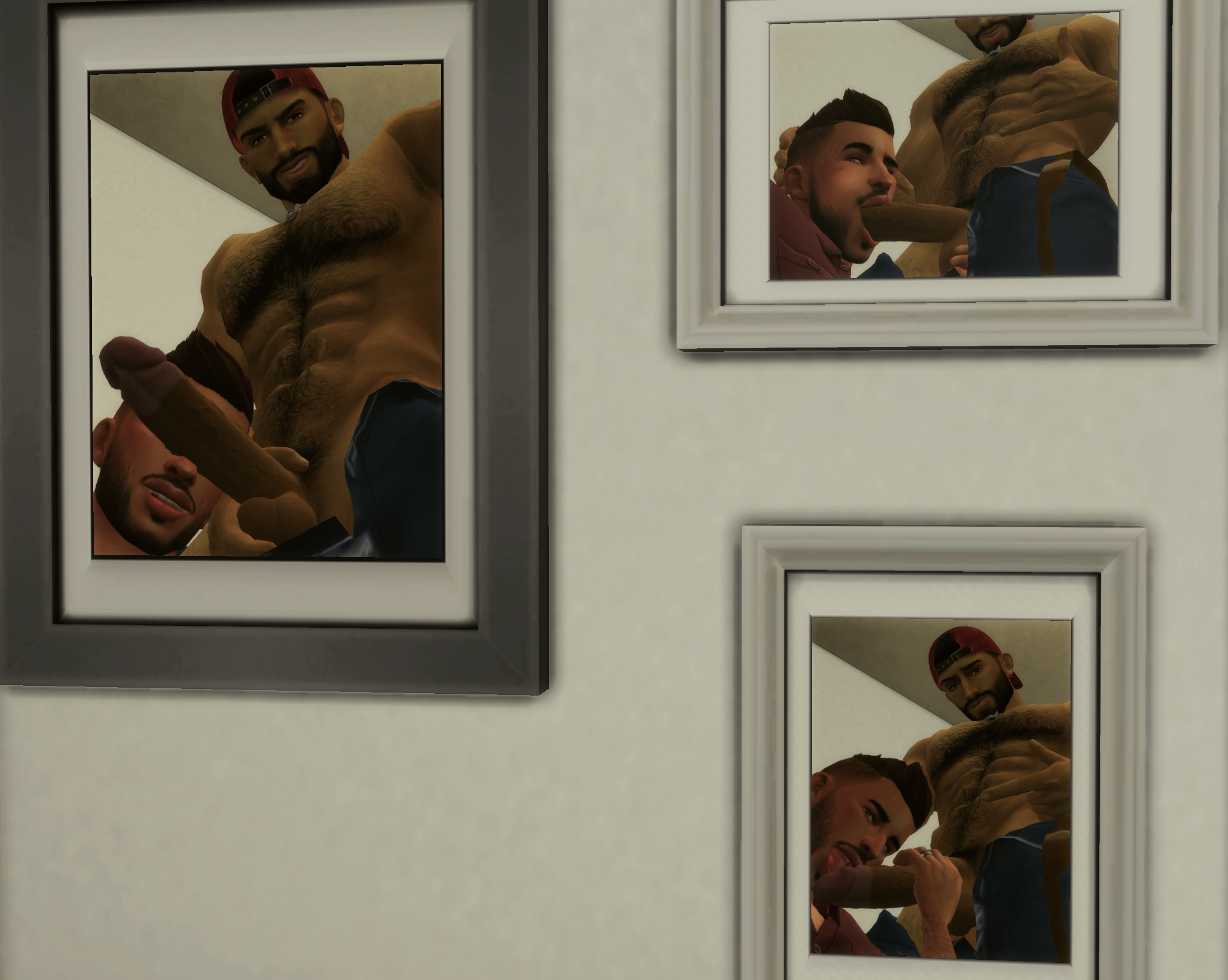 Capture-decran-2025-08-11-155504