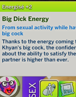 Capture-decran-2024-09-17-193849