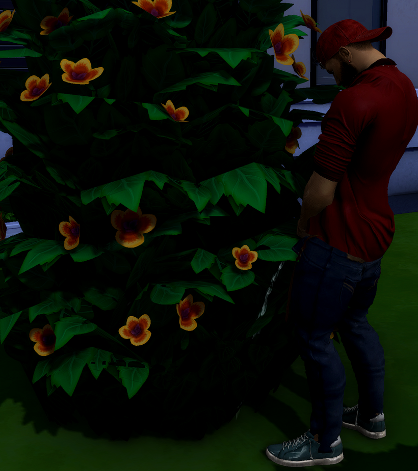 Capture-decran-2025-03-18-180919