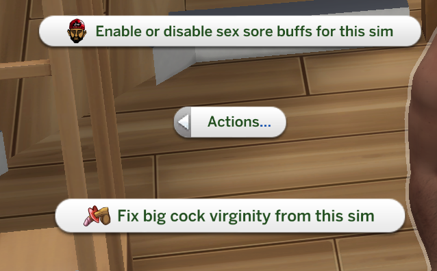 Capture-decran-2025-03-21-112144