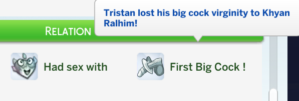 Capture-decran-2025-02-21-223652