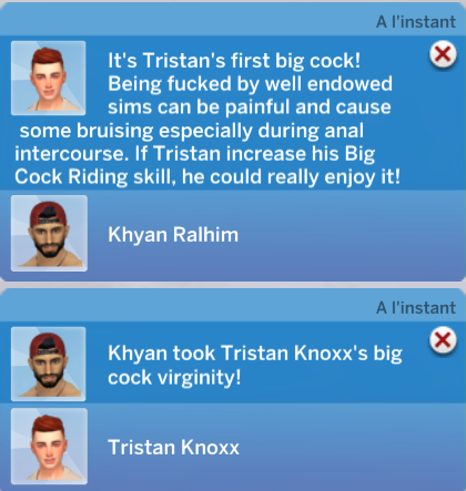 Capture-decran-2025-02-21-223732