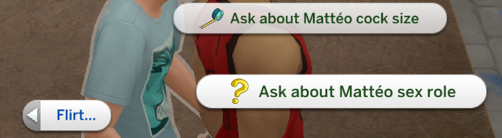 Capture-decran-2025-07-30-163347