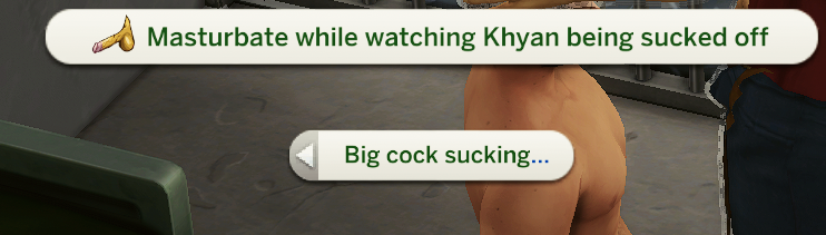 Capture-decran-2025-06-23-223504