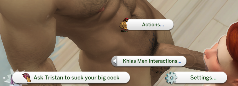 Capture_decran_2024-12-29_021011-1