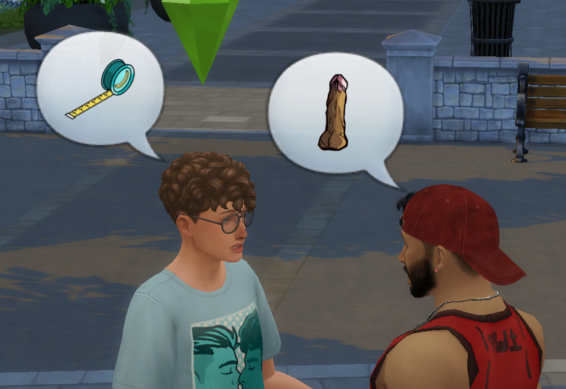 Capture-decran-2025-07-30-163727