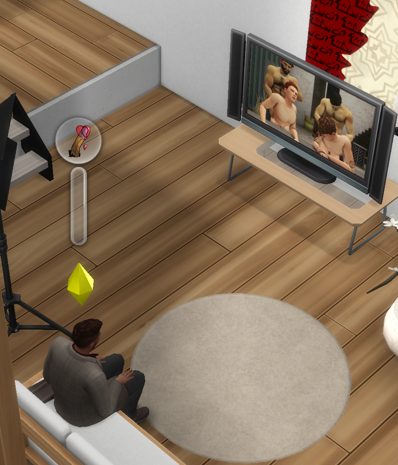 Capture-decran-2025-10-15-155721