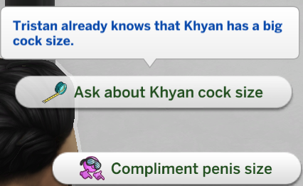 Capture-decran-2025-10-30-033635