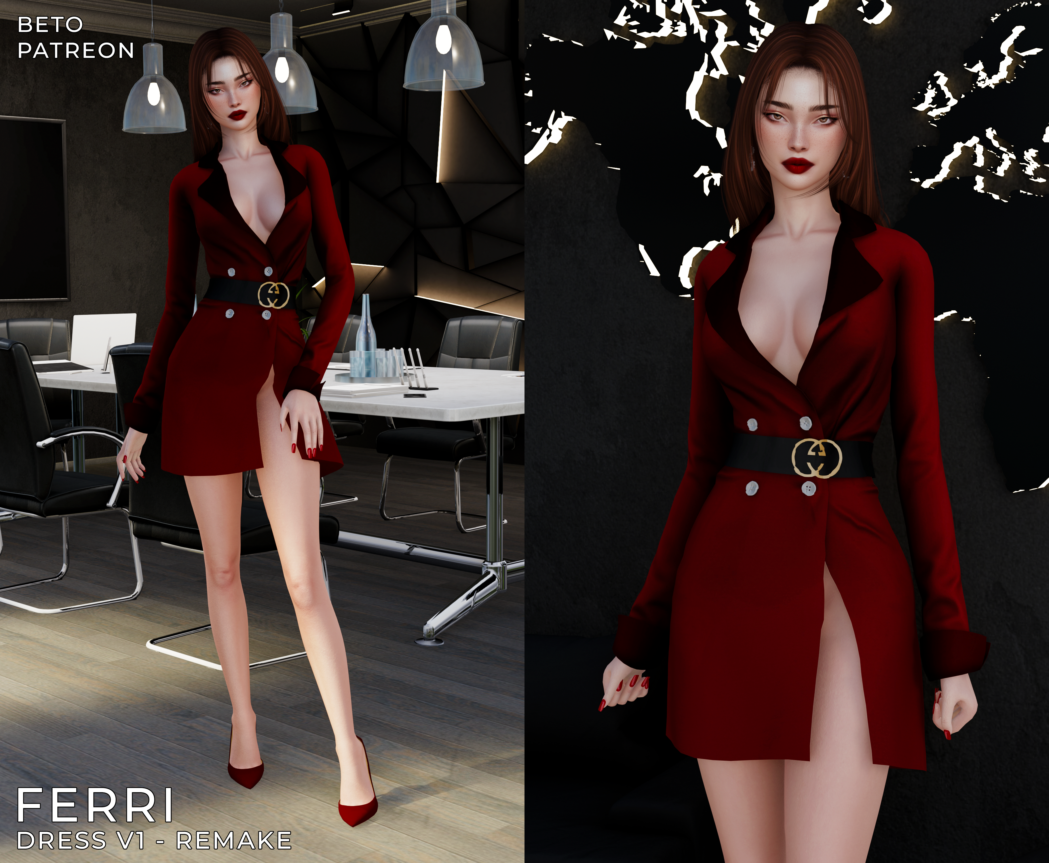 PATREON-NEW-LARGO
