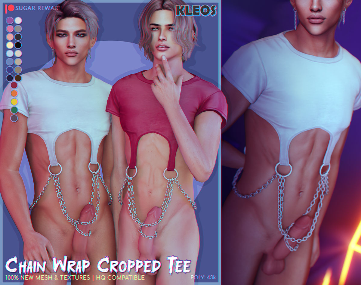 SMSims-chainwrapcroppedtee