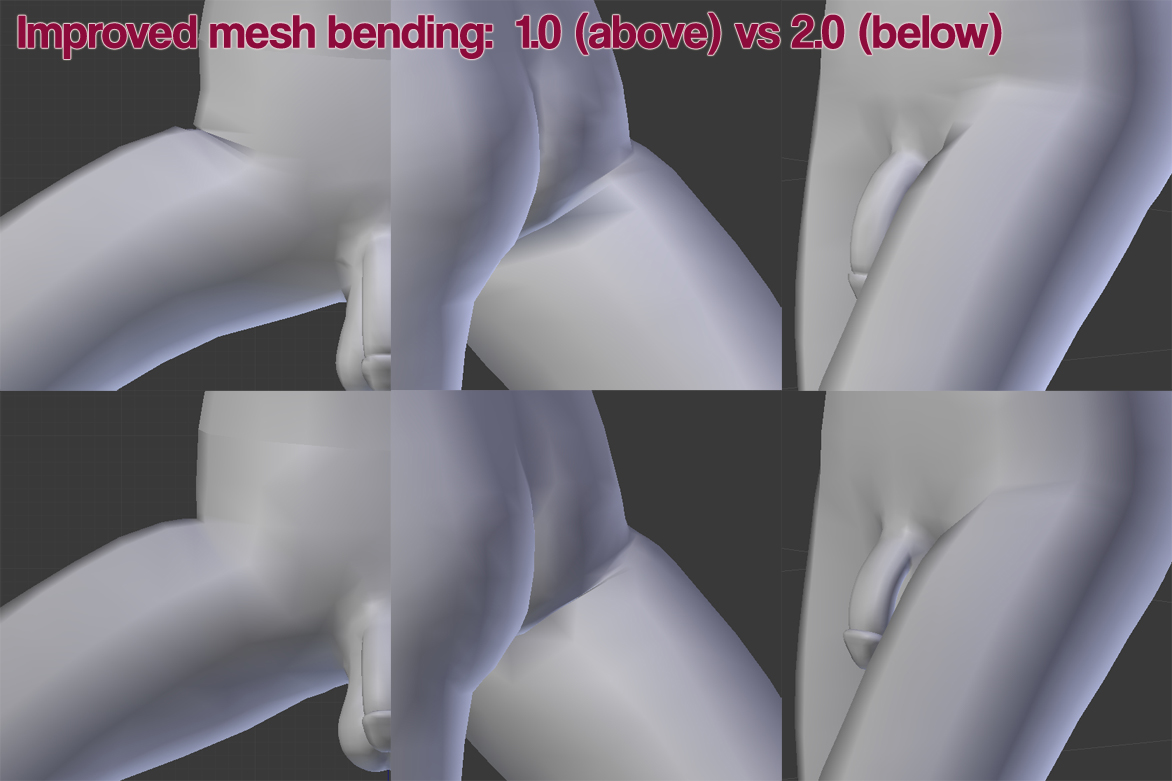 bending_blender
