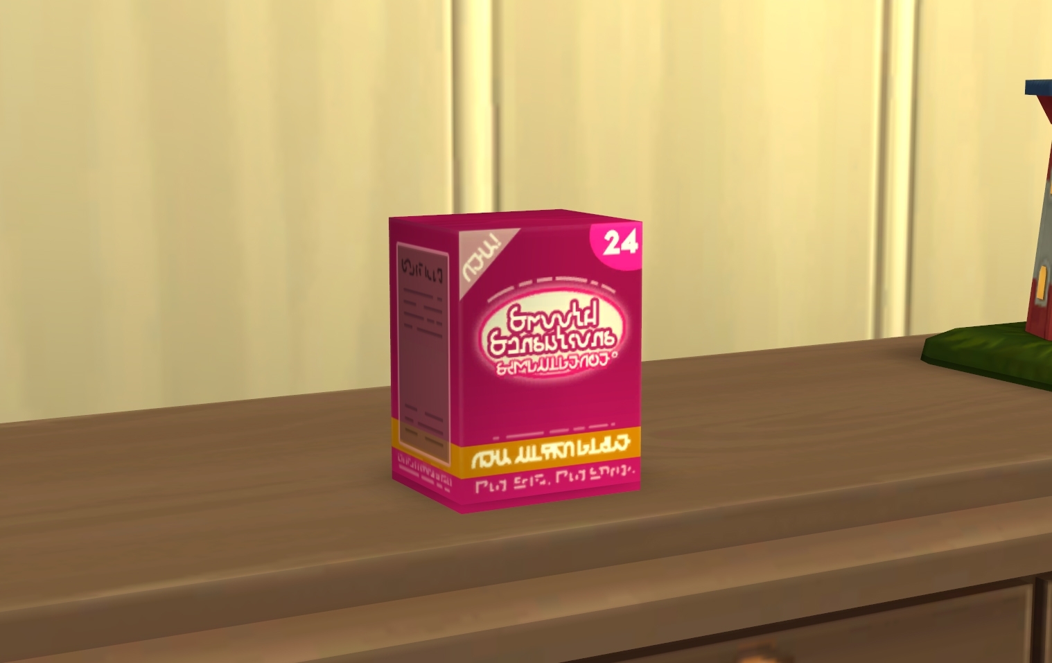 condombox_01