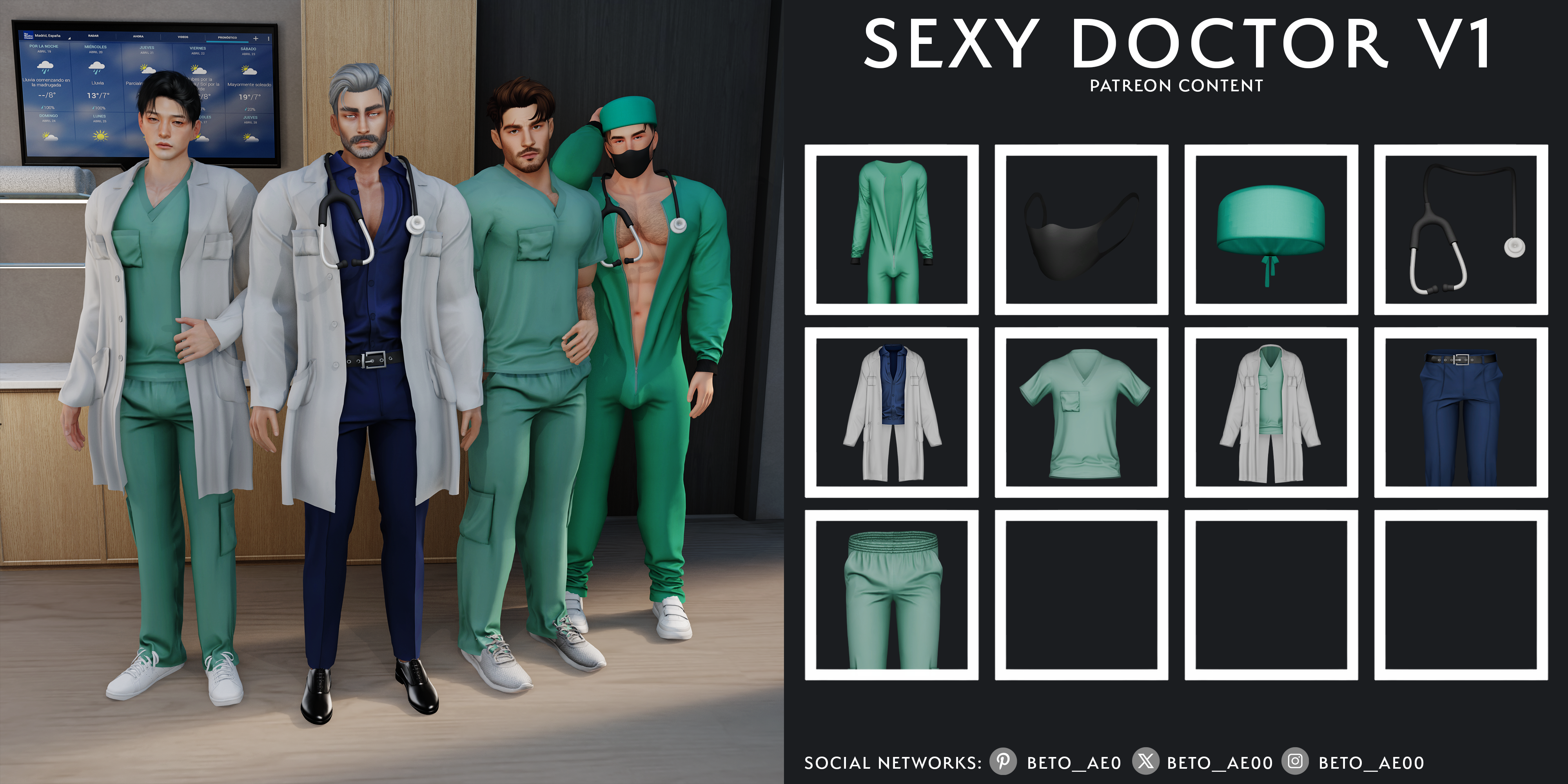 Portada-Patreon-V1-12