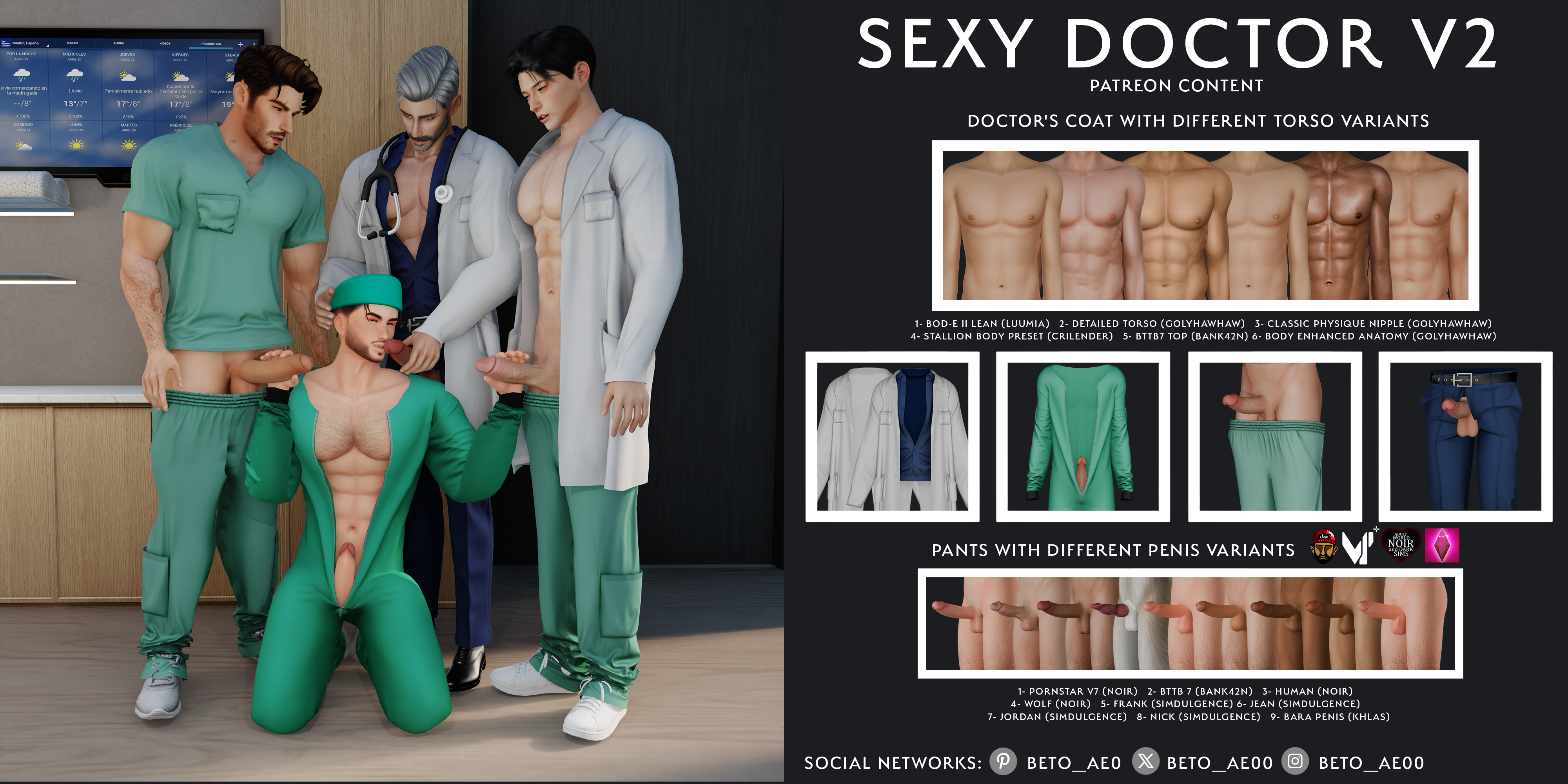 Portada-Patreon-V2-3-TORSOS-1