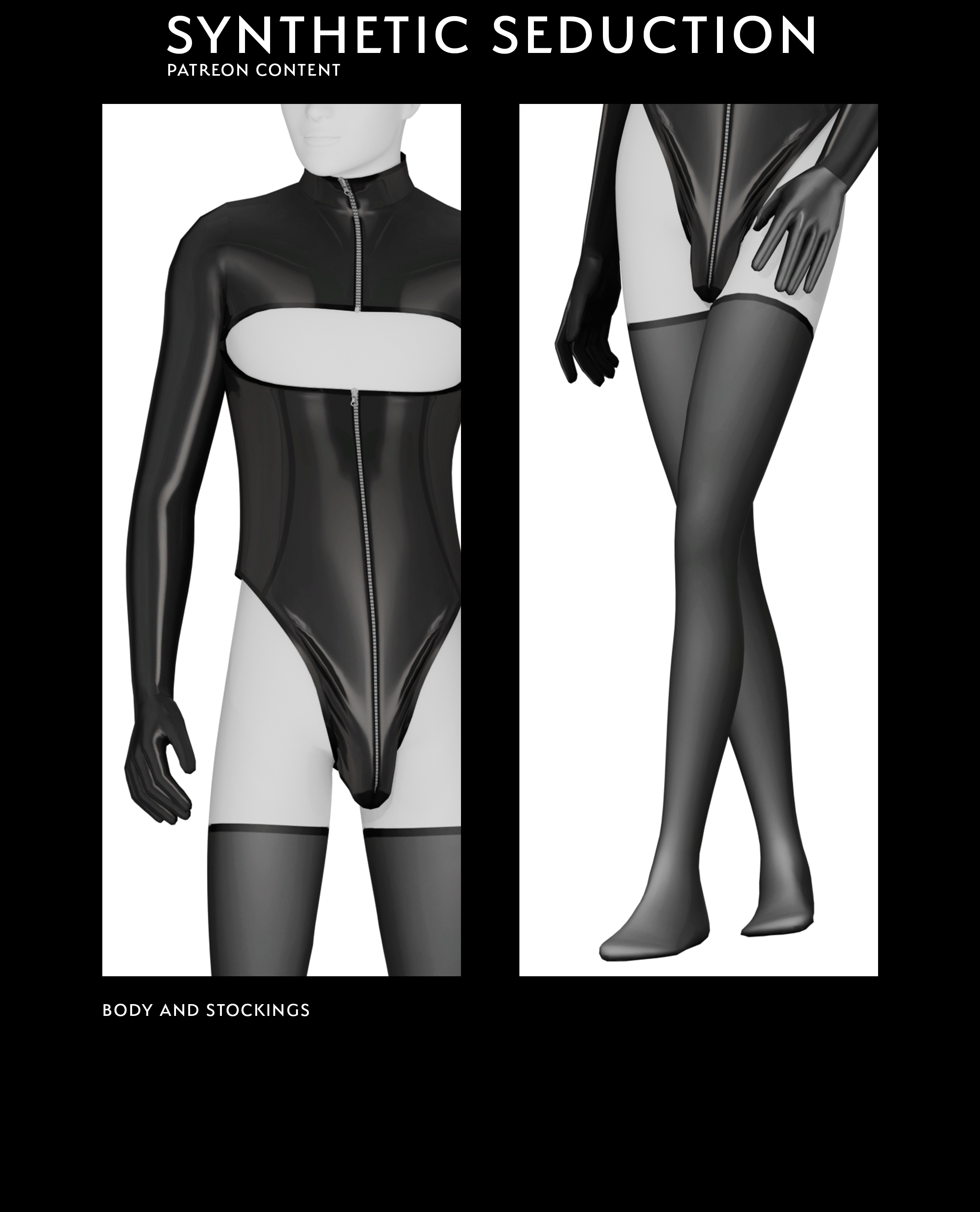 A2
