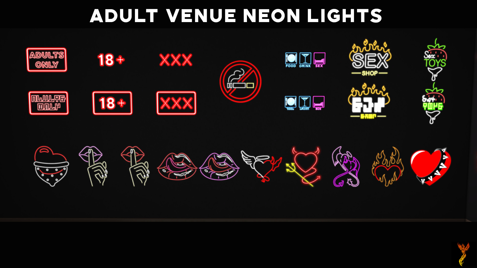 WWccGalleryAdultSigns2