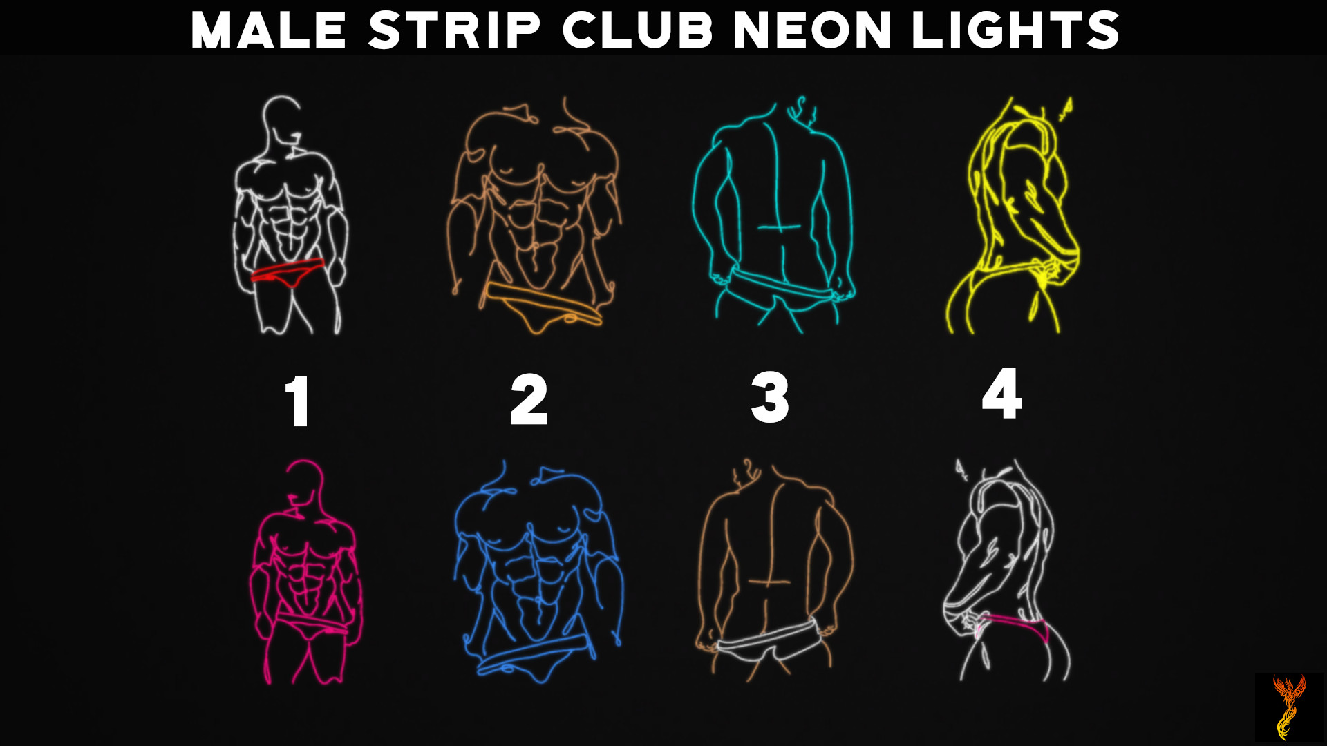 WWccGalleryMaleStrip2