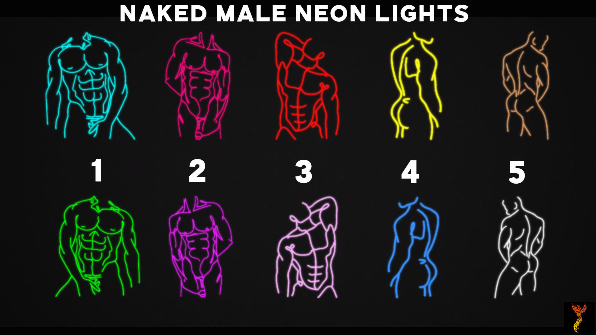 WWccGalleryNakedMale2