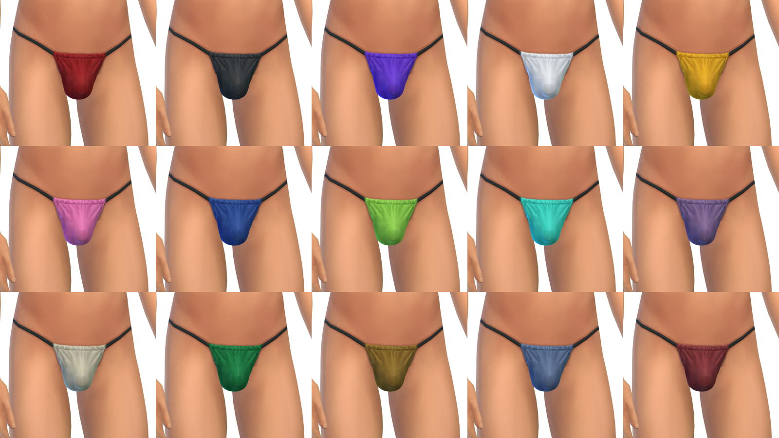 preview_posingpouch_swatches