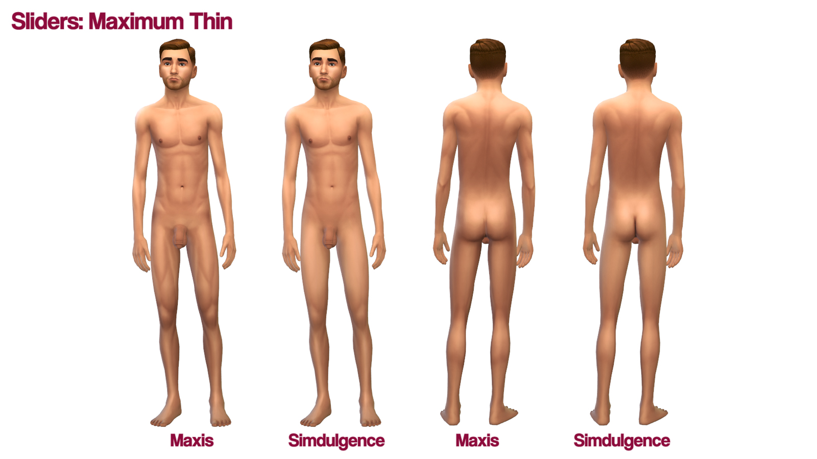 preview_skinreplacements4