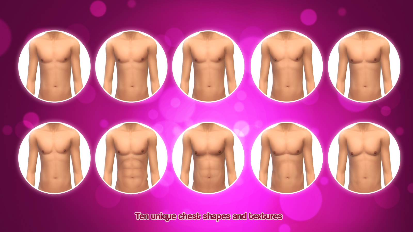 details_simplechest_shapes