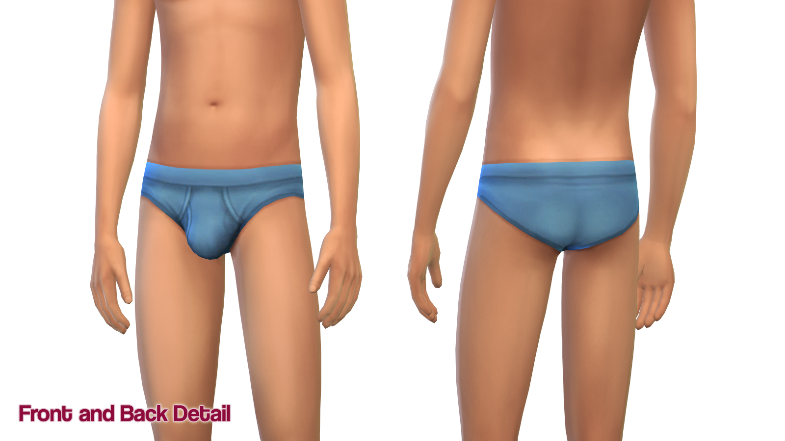 preview_basicbriefs_frontback