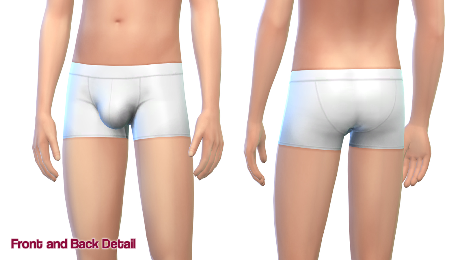 preview_basicboxerbriefstrunks_frontback1