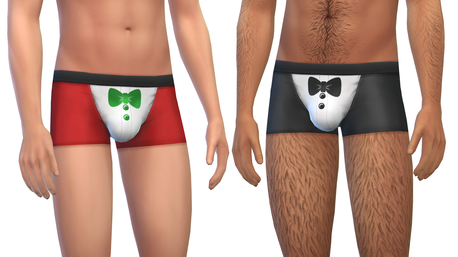 header_festiveboxerbriefs