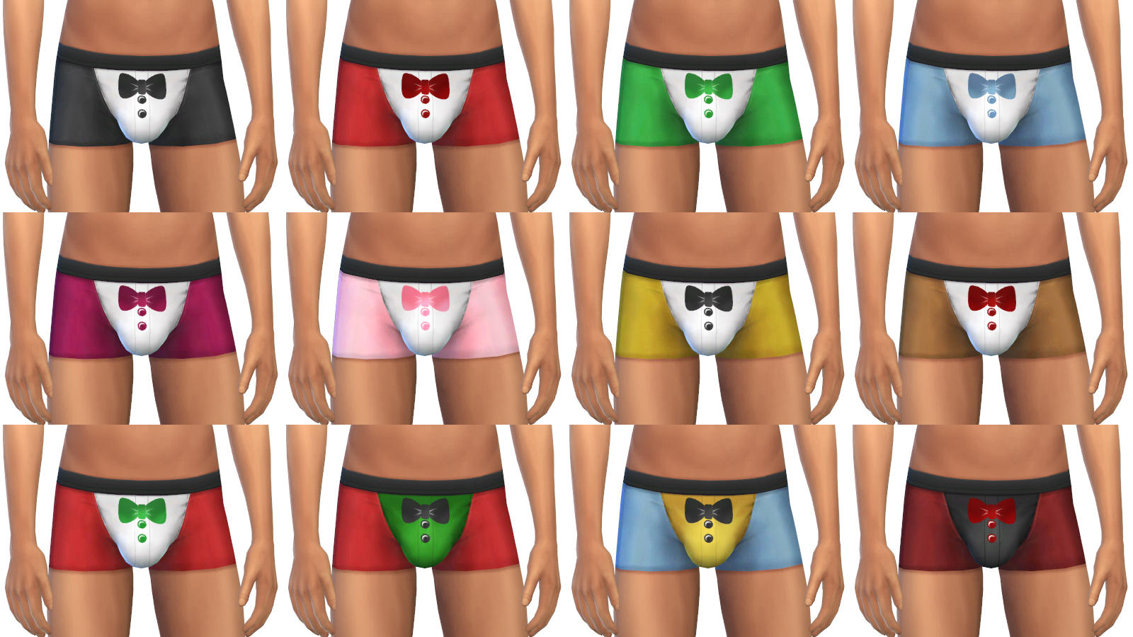 preview_festiveboxerbriefs_swatches