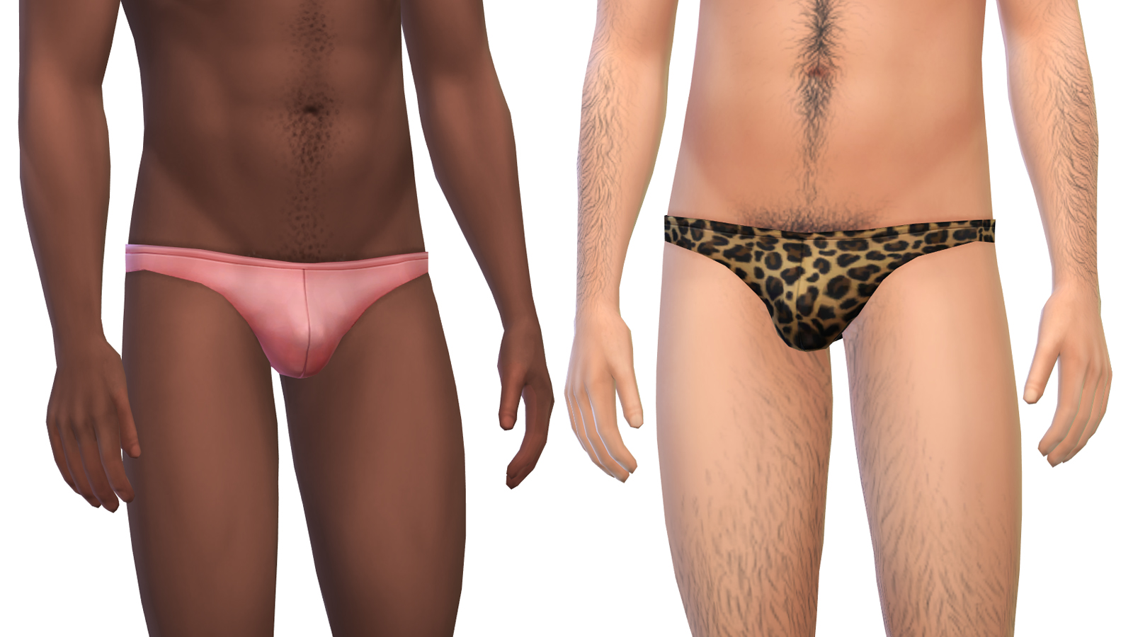 header_skimpyspeedo