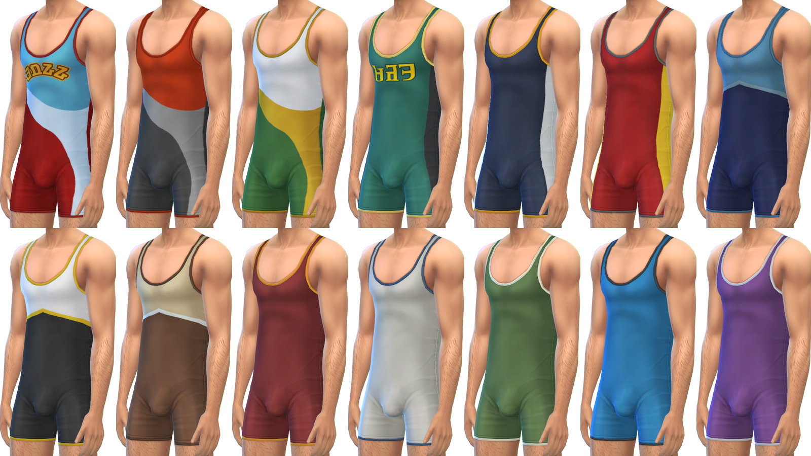 preview_wrestlingsinglet_swatches
