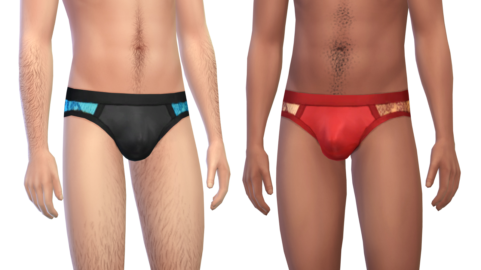 header_openbackbriefs