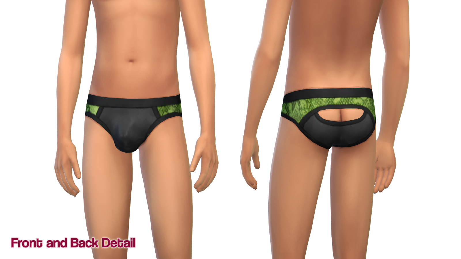 preview_openbackbriefs_frontback