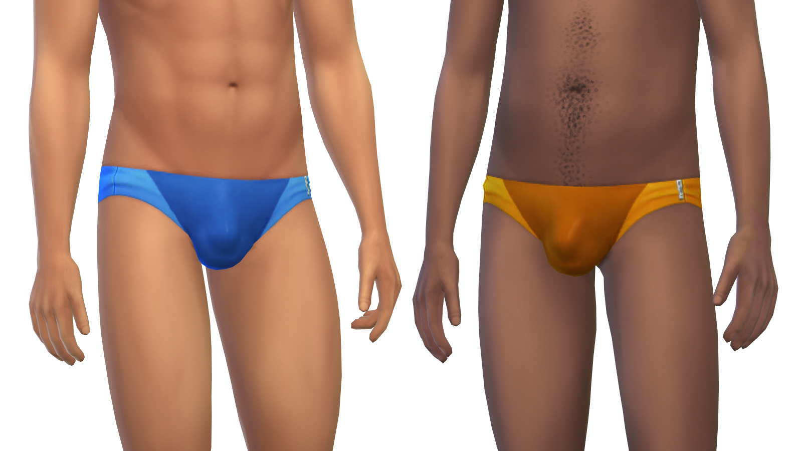 header_vplspeedo