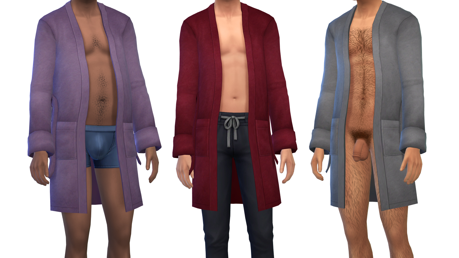 header_openrobe