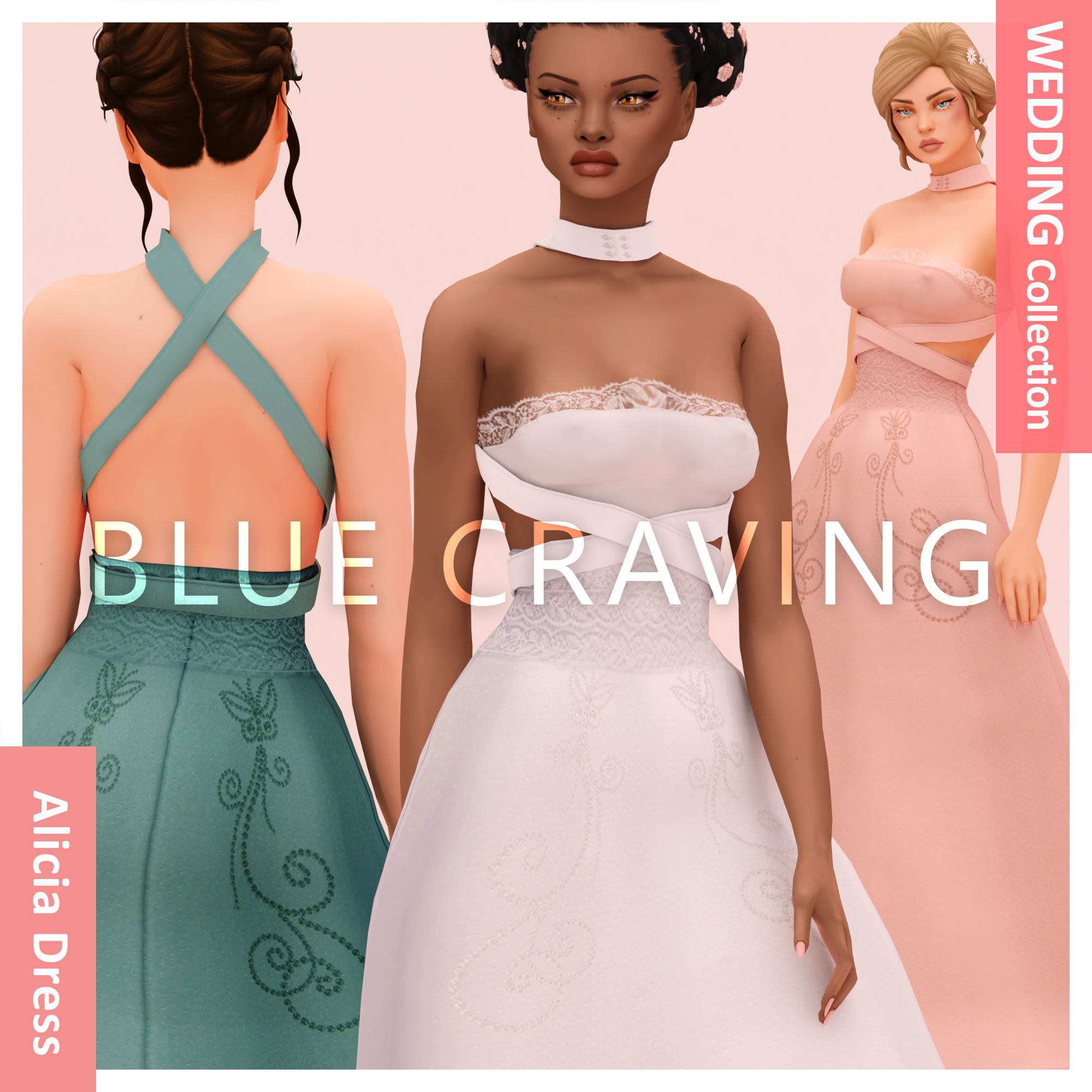 Blue-Craving-Alicia-Wedding-Dress