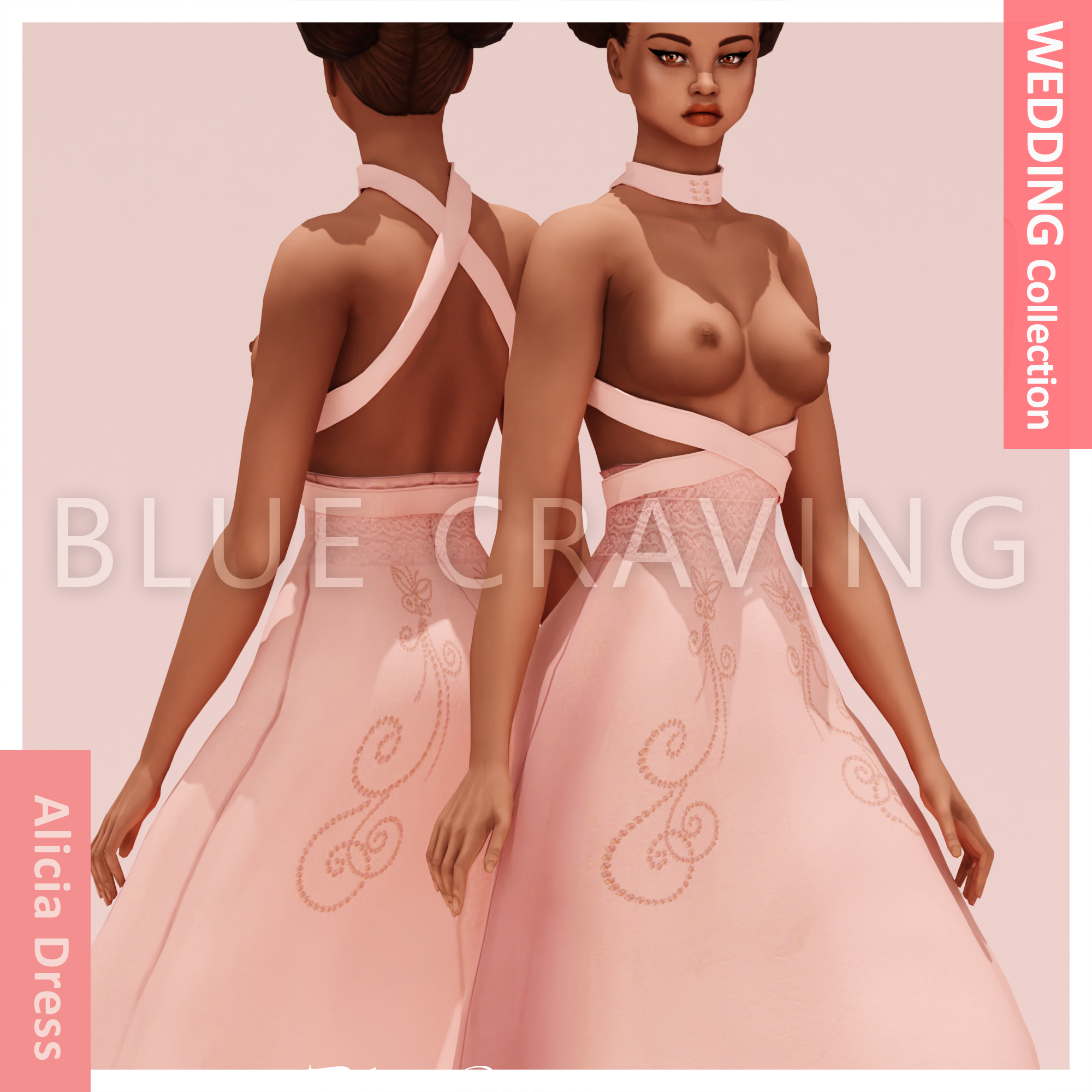 Blue-Craving-NSFW-Alicia-Wedding-Dress