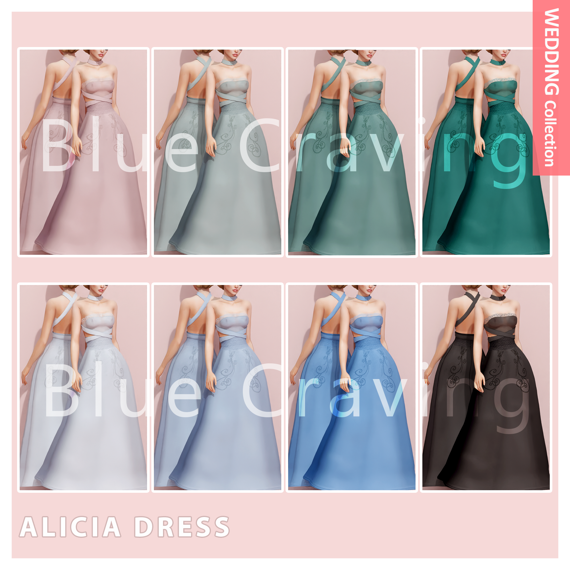 Blue-Craving-Alicia-Wedding-Dress-shades2