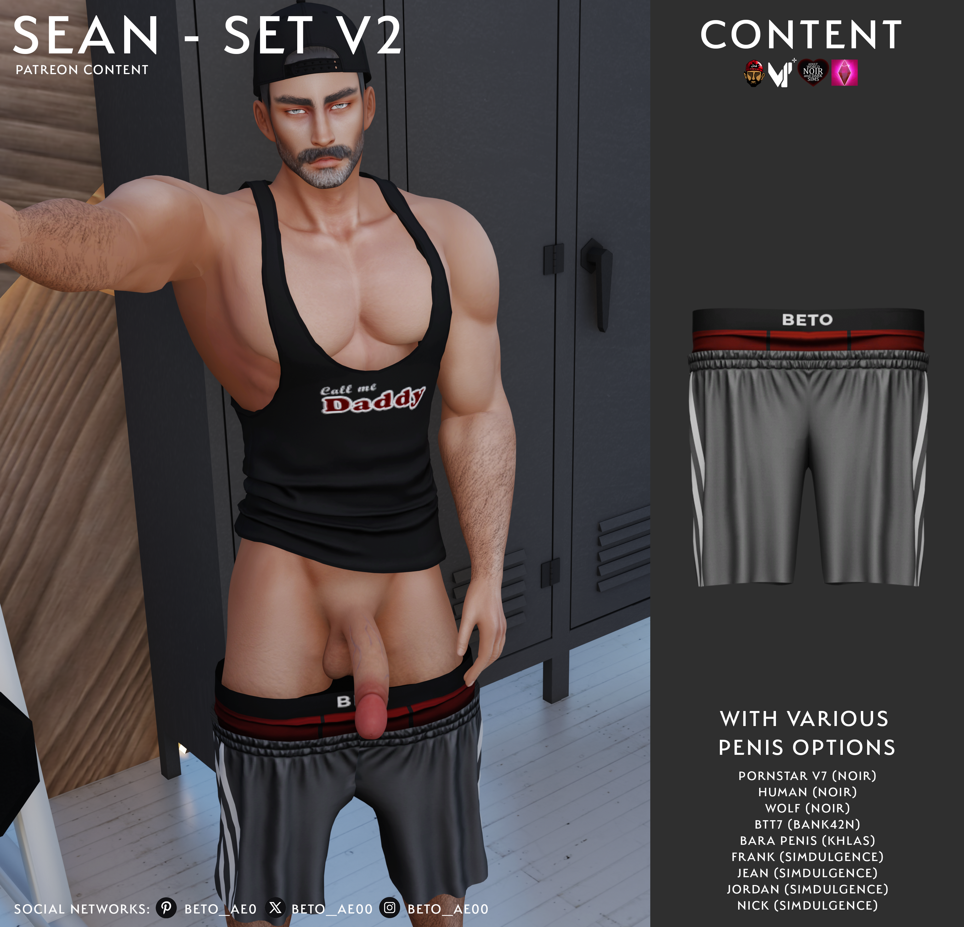 PATREON-PORTADA-1-3
