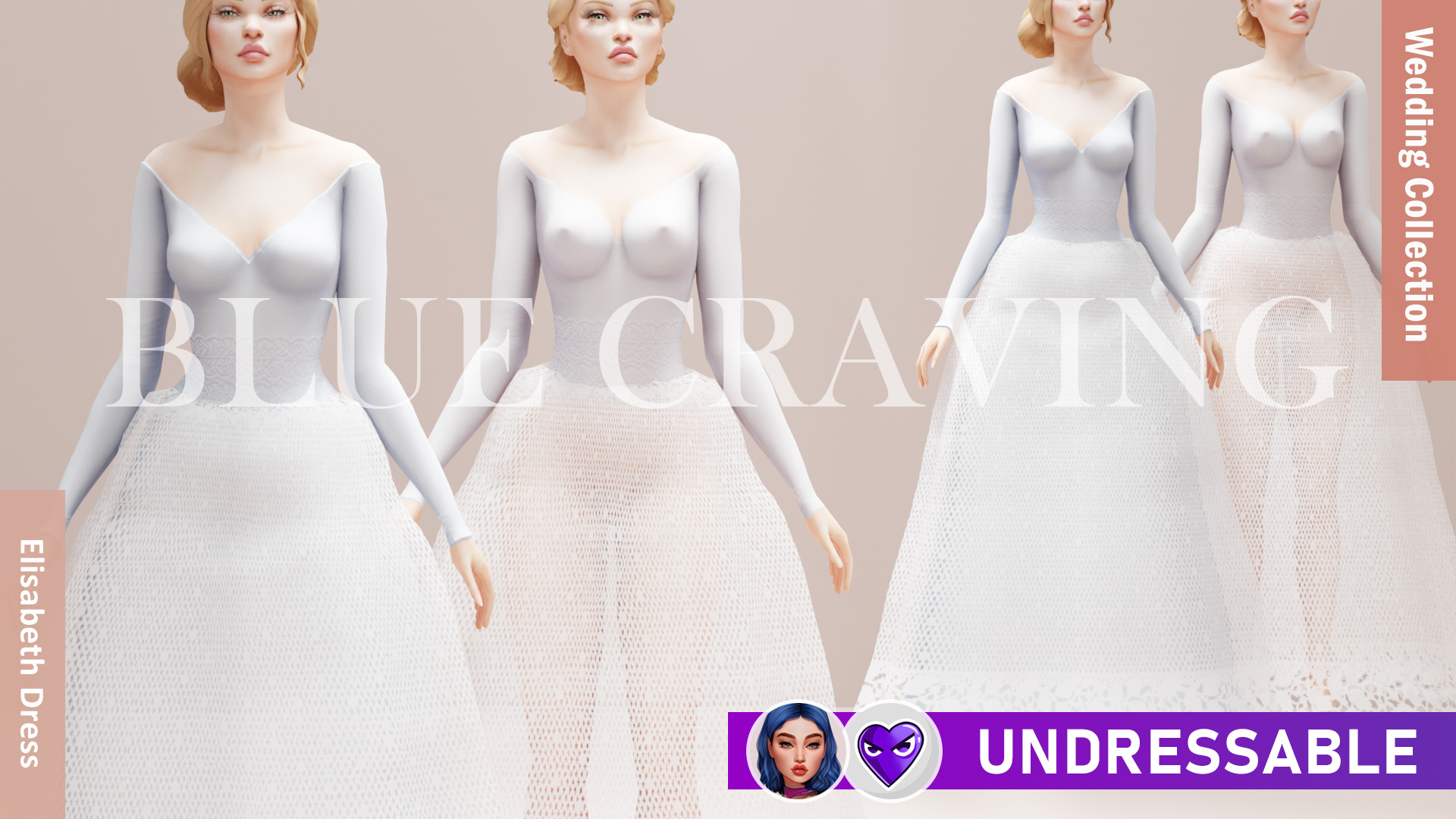 Blue-Craving-Wedding-Collection-Elisabeth-Undressable