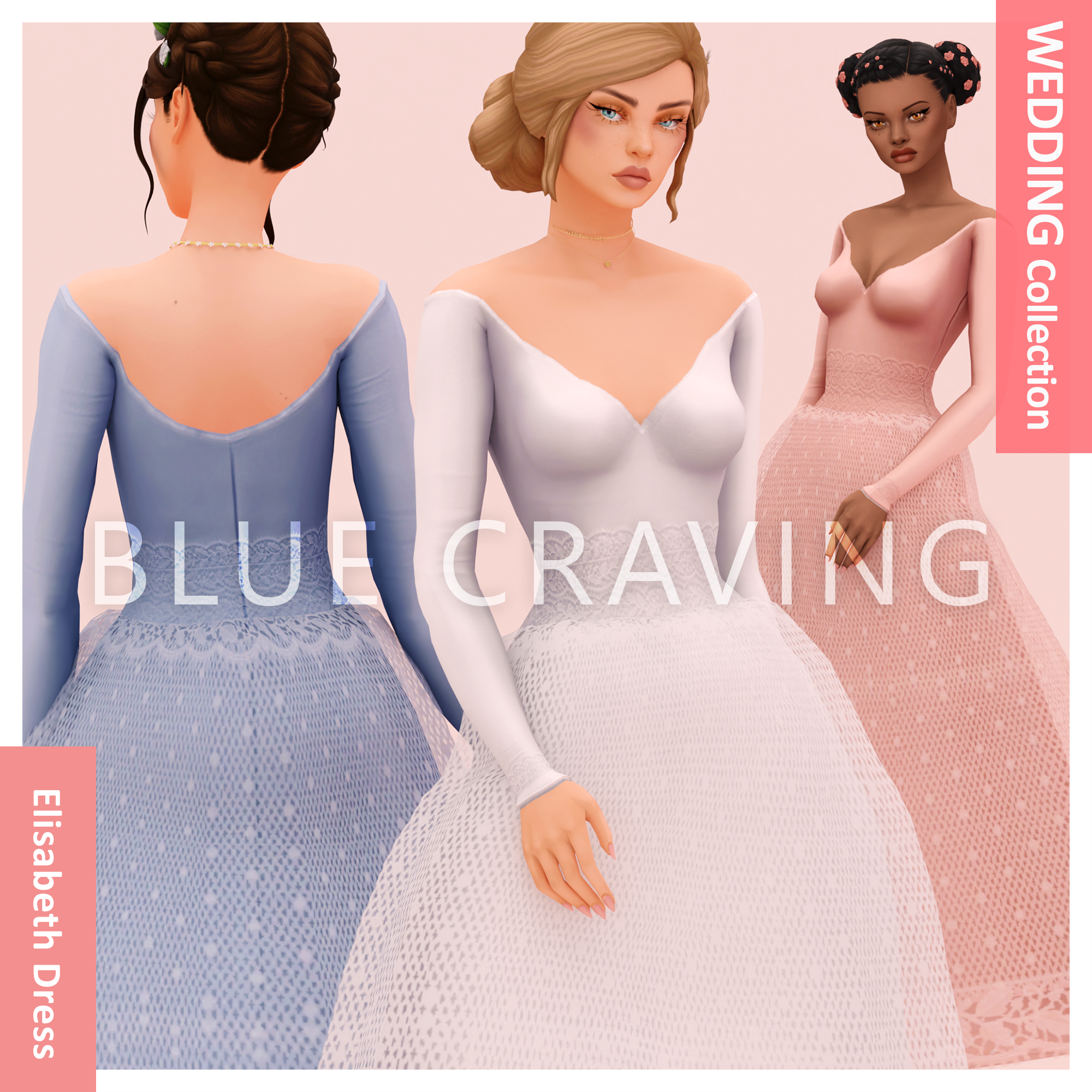 Blue-Craving-Elisabeth-Wedding-Dress