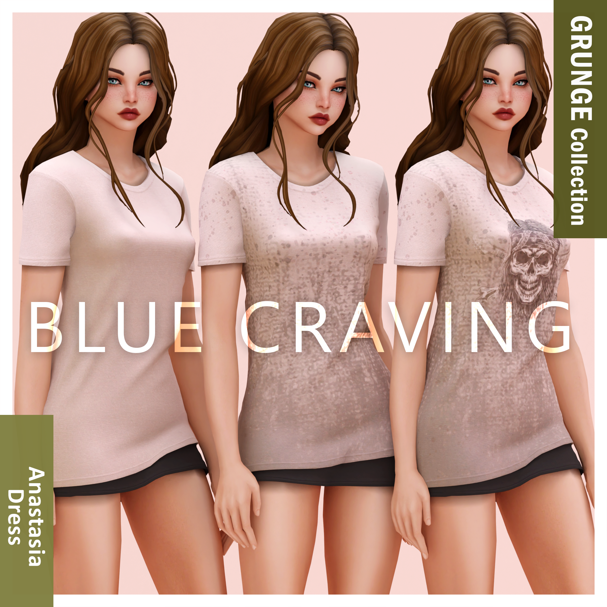 Blue-Craving-Anastasia-Dress