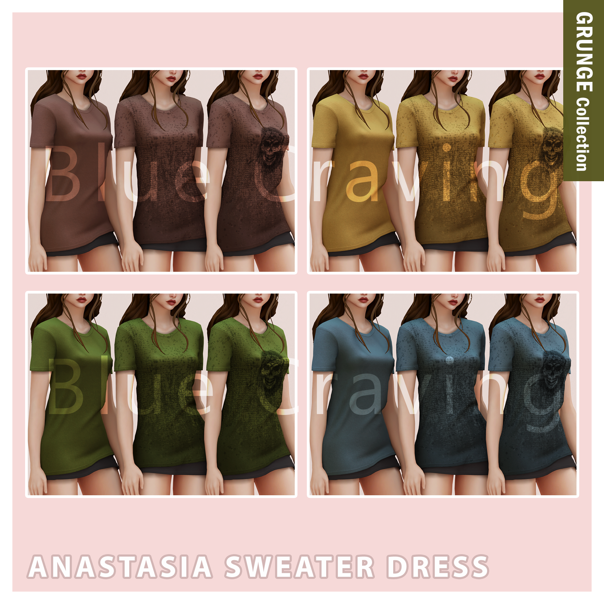 Blue-Craving-Anastasia-Dress-Shades2