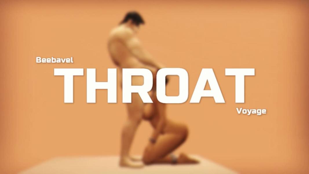 ThroatVoyage1